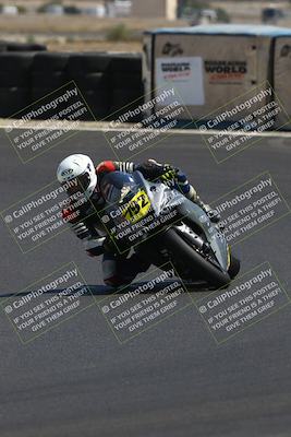 media/Sep-05-2025-CRA (Fri) [[b1fe00145a]]/1pm (Turn 6 Exit)/